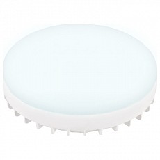 Лампа светодиодная ambrella light g...
